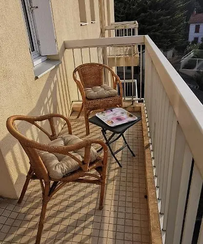 Chez Brigitte, * Pornichet